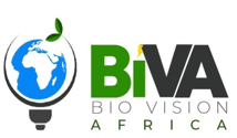 Bio Vision Africa
